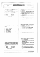 TDE 4.pdf